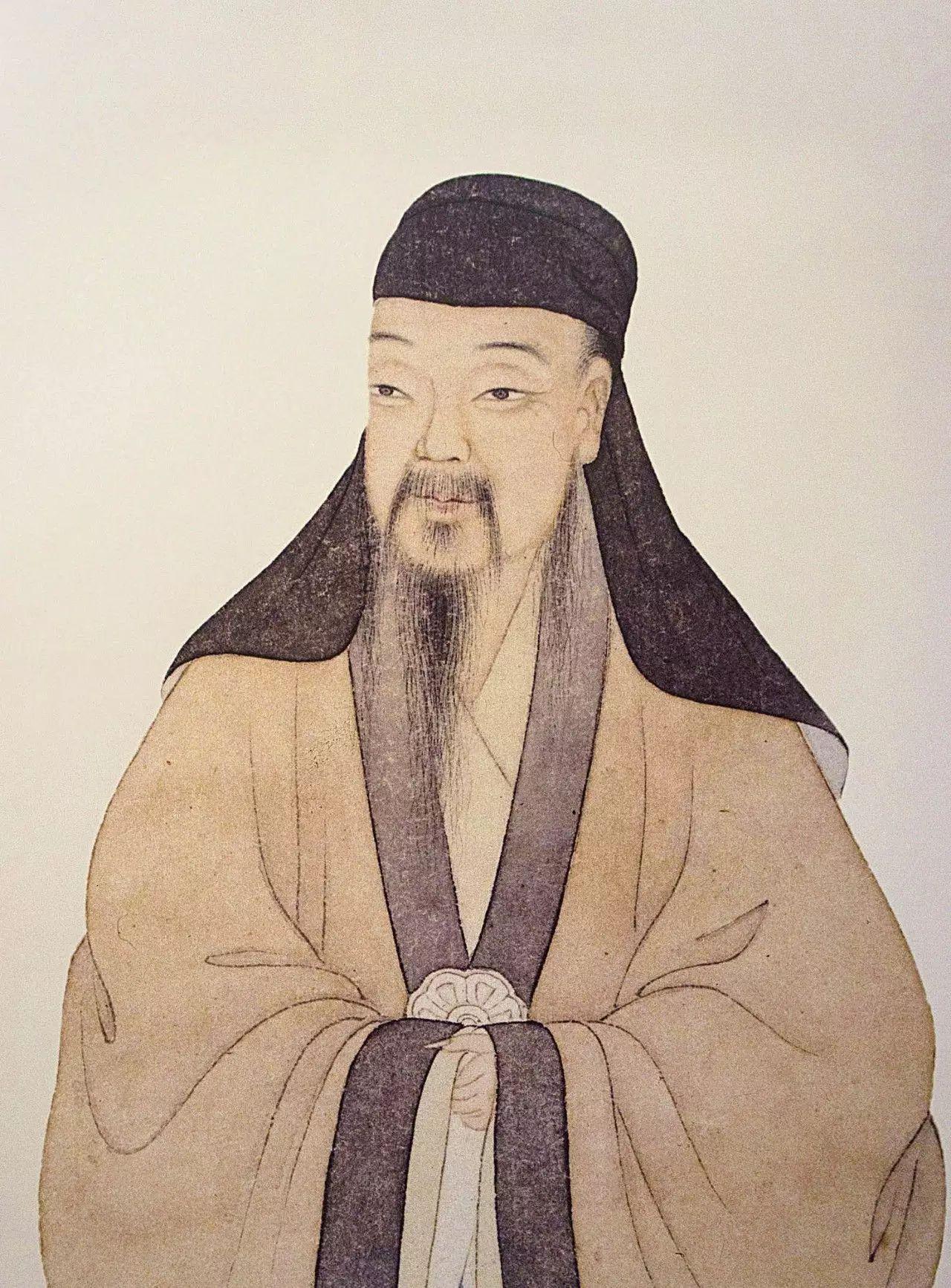 历史(图4)